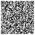 QR code with Yello Distributors Corp contacts