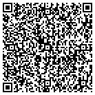 QR code with Janelle Engineering Inc contacts
