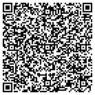 QR code with Instructional Tech/Media Spprt contacts