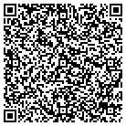 QR code with Cannonball Pool & Spa Inc contacts