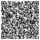 QR code with Frontier Adjusters contacts