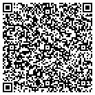 QR code with Donald M Ihrig Associates contacts
