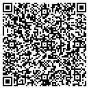 QR code with Hammer Real Estate contacts