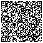 QR code with Bayou Anesthesia Assoc In contacts