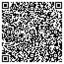 QR code with Caldwell Trust contacts