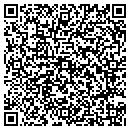 QR code with A Taste Of Philly contacts