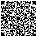 QR code with Garzas USA Insurance contacts