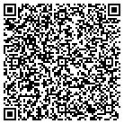 QR code with All American Auto Electric contacts