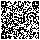 QR code with Pink Picasso contacts