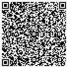 QR code with Randy Grulke Fabrication contacts
