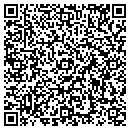 QR code with MLS Construction Inc contacts