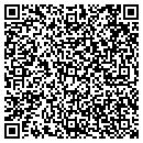 QR code with Walk-About-Ministry contacts