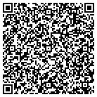 QR code with Fernando Campos DDS contacts