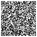 QR code with Raticoff Co Inc contacts