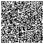 QR code with D & W Your Heating A/C Specialist contacts