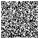 QR code with Sotomayor Custom Homes contacts