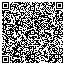 QR code with Andy Roofer & Co contacts