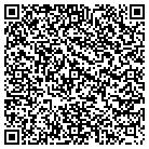 QR code with Tobacco World Of Harrison contacts