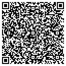 QR code with Bubbas Food Store contacts