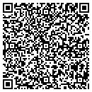 QR code with Fab Works contacts