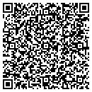 QR code with Designs By Hugo contacts