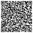 QR code with George D Jamieson contacts