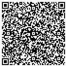 QR code with Stone Cut Entertainment Group contacts