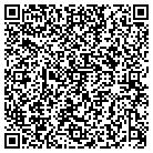 QR code with Pallet Management Group contacts