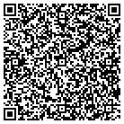 QR code with Easy Medical Supply Inc contacts