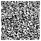 QR code with Kinetic Multimedia Systems contacts