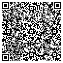 QR code with Avonelle R Mackerell contacts