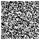 QR code with Southern Pool Designs Inc contacts