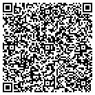 QR code with Alaska Exchange Carriers Assn contacts