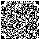 QR code with Bruner-Mongoven Land Surveying contacts