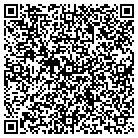 QR code with Leroy White Construction Co contacts