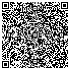 QR code with Jetscape Laser Service Inc contacts