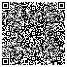 QR code with Viet Garden Cafe Inc contacts