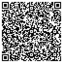 QR code with Cuttin It Up Inc contacts