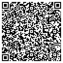 QR code with AT&T Wireless contacts