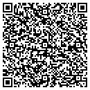 QR code with Window Cleaning Solutions contacts