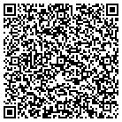 QR code with Holmes & Holmes Associates contacts