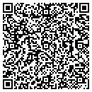 QR code with WPZL 96.3 FM contacts