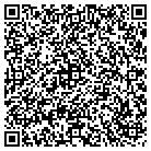 QR code with Florenda's Hair & Nail Salon contacts