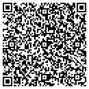 QR code with Gulf Eagle Supply contacts