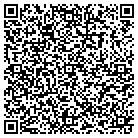 QR code with Atlantic Electric Corp contacts