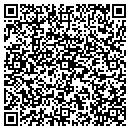 QR code with Oasis Condominiums contacts