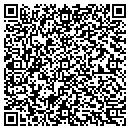QR code with Miami Latin Realty Inc contacts