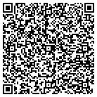 QR code with West Central Podiatry Consult contacts