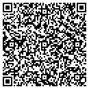 QR code with Kirchman Oil Corp contacts