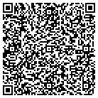 QR code with Collins Chapel AME Church contacts